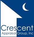


Crescent Appraisal Group, Inc.


 Logo