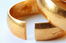 Call Crescent Appraisal Group, Inc. when you need appraisals of Jefferson divorces